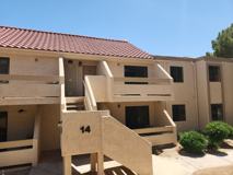 3800 Desert Marina Dr #164 - Photo 1 of 1