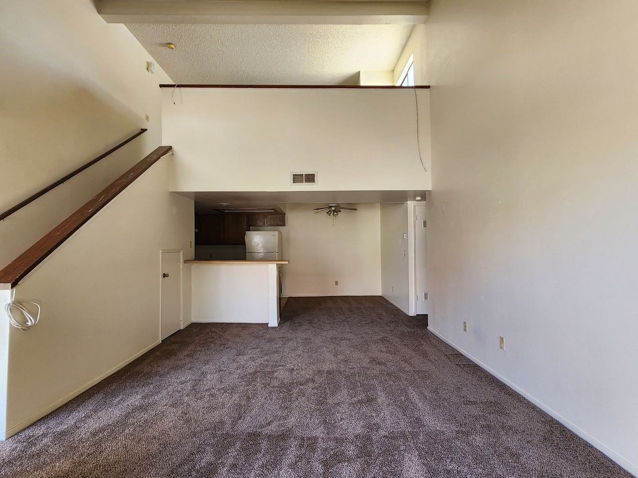 3800 Desert Marina Dr #164 - Photo 3 of 14