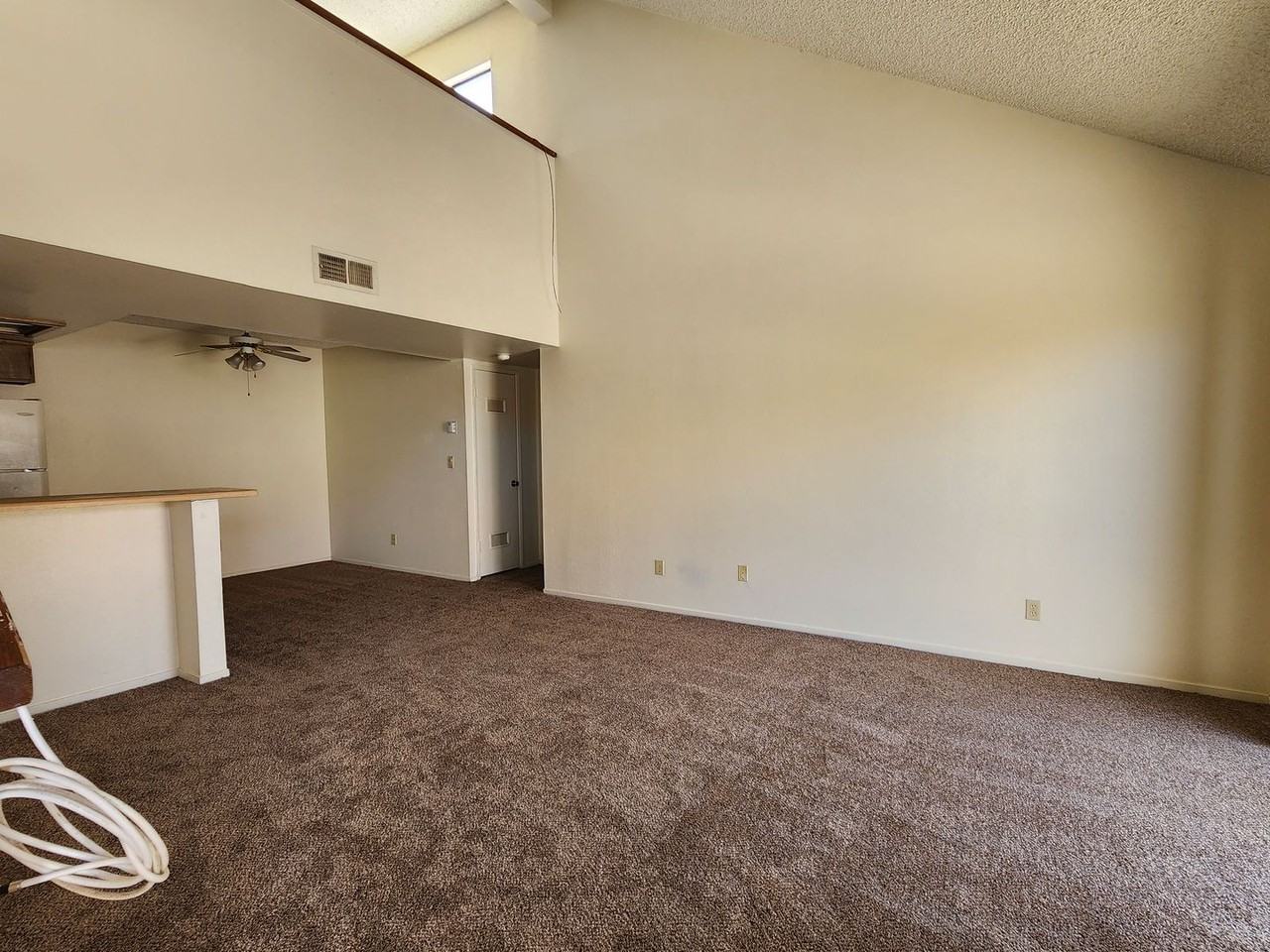 3800 Desert Marina Dr #164 - Photo 4 of 14