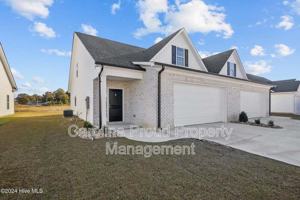 featured image of 1413 Dorset Dr