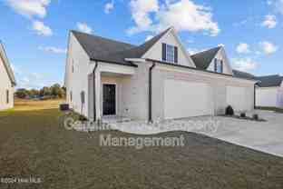 1413 Dorset Dr - Photo 1 of 1