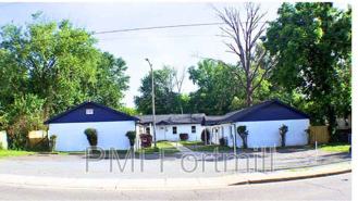 205 Friedheim Rd Apt B #Apt B - Photo 1 of 1