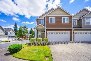 4013 Ne 89th Way - Photo 1 of 1