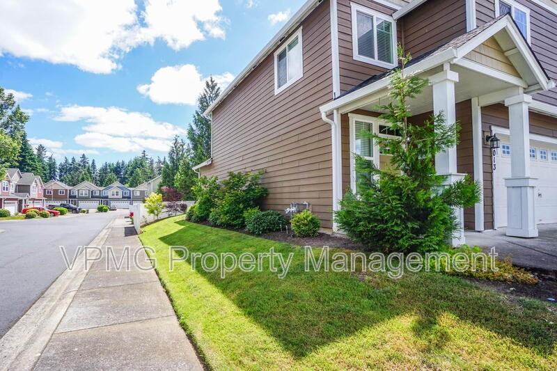 4013 Ne 89th Way - Photo 2 of 28