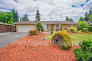 featured image of 705 Ne 94th Ave
