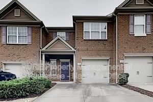featured image of 1221 Bainbridge Dr