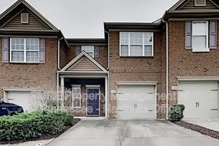1221 Bainbridge Dr - Photo 1 of 1