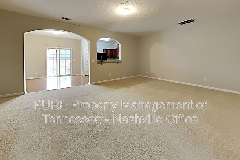 1221 Bainbridge Dr - Photo 4 of 21