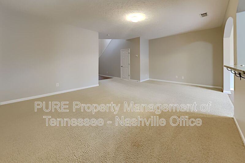1221 Bainbridge Dr - Photo 5 of 21