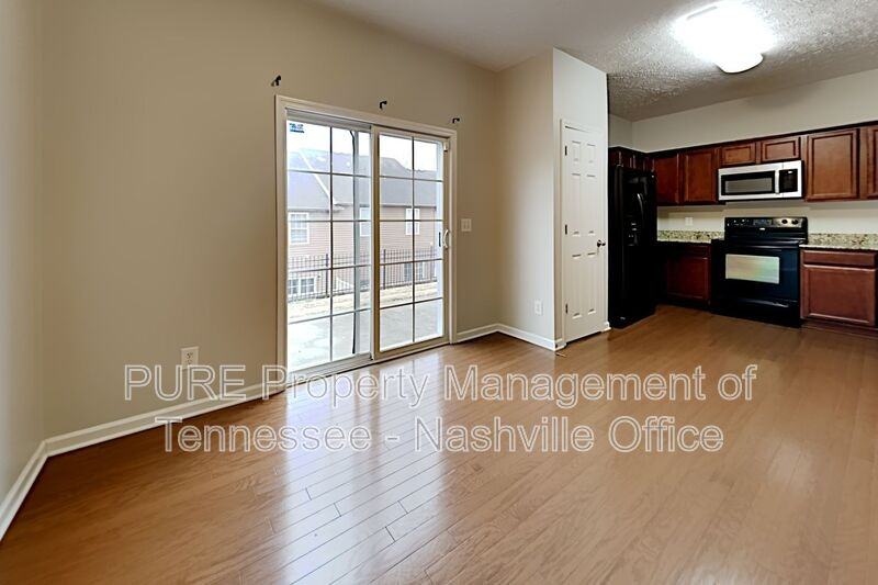 1221 Bainbridge Dr - Photo 6 of 21
