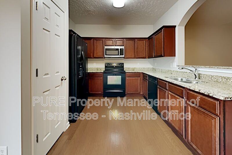 1221 Bainbridge Dr - Photo 7 of 21