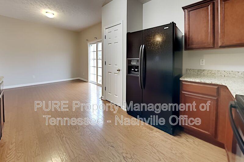 1221 Bainbridge Dr - Photo 7 of 23