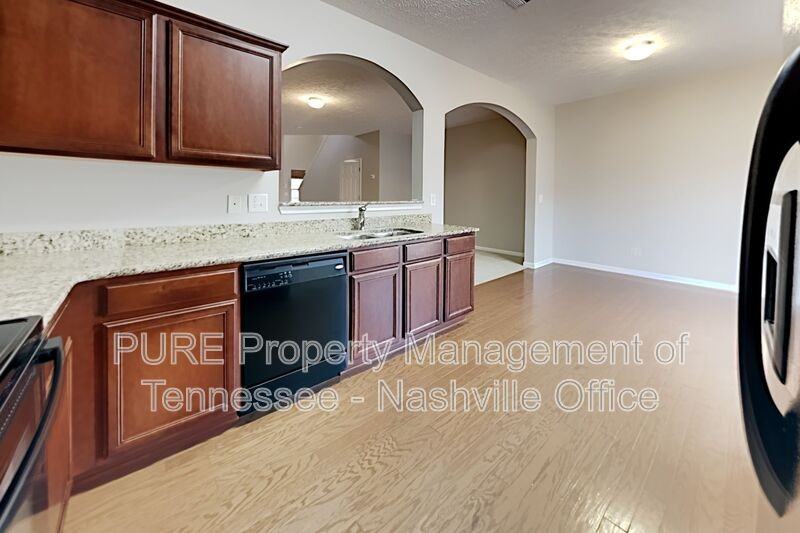 1221 Bainbridge Dr - Photo 6 of 23