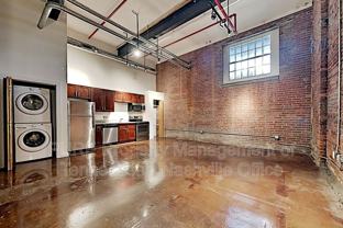 1350 Rosa L Parks Blvd #252 - Photo 1 of 1