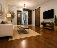 featured image of 4243 4th Ave S