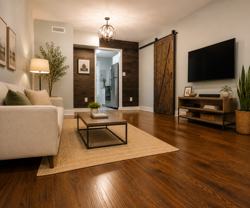 Avondale 2 - Photo 1 of 1