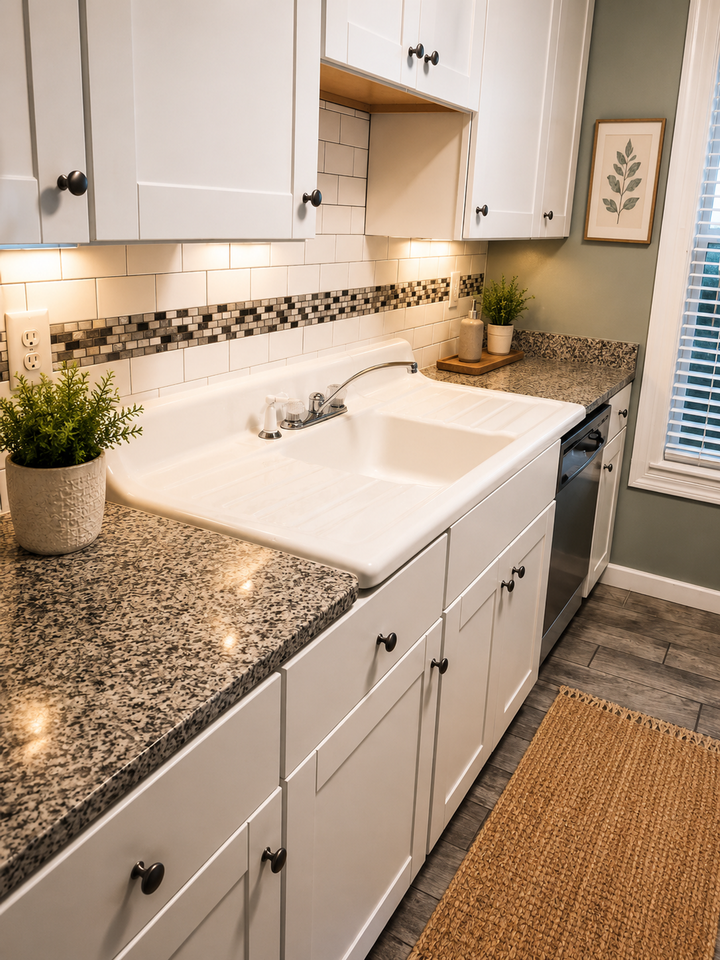 Avondale 2 - Photo 2 of 19