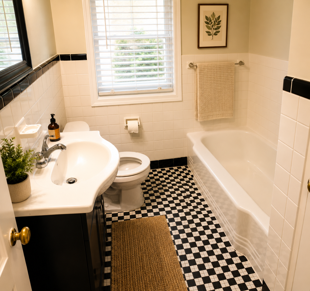 Avondale 2 - Photo 4 of 19