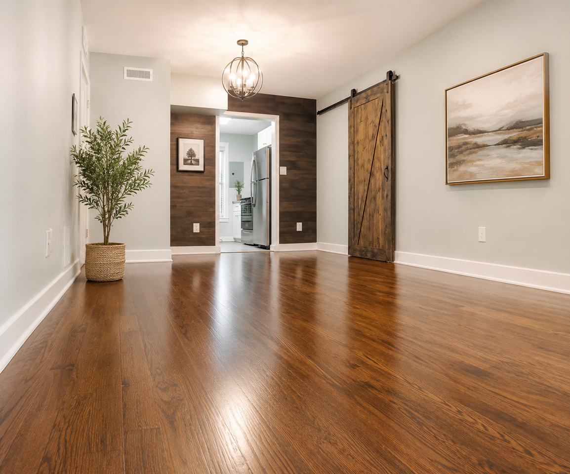 Avondale 2 - Photo 5 of 19