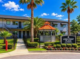 featured image of 1742 Woodvine Dr