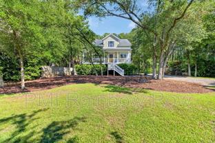3616 Purple Martin Ct - Photo 1 of 1