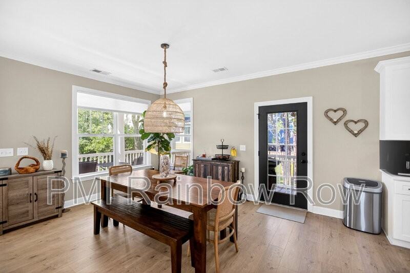 3616 Purple Martin Ct - Photo 4 of 48