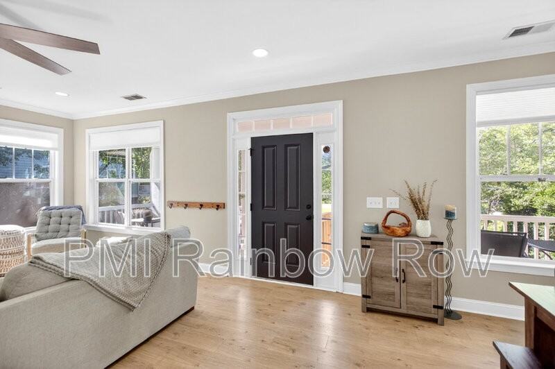 3616 Purple Martin Ct - Photo 5 of 48