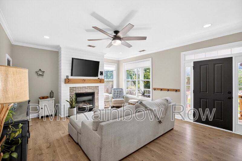 3616 Purple Martin Ct - Photo 6 of 48