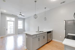 2416 Jefferson Ave - Photo 1 of 1