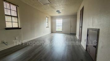 featured image of 108 Rue Royale