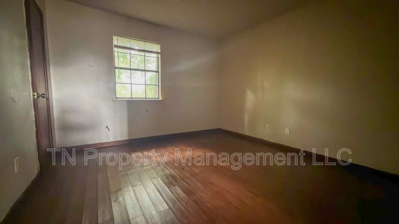 108 Rue Royale - Photo 5 of 8