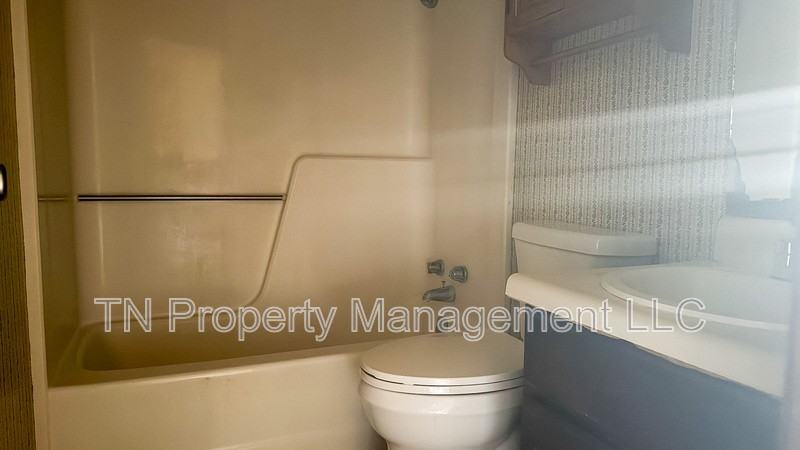 108 Rue Royale - Photo 6 of 8