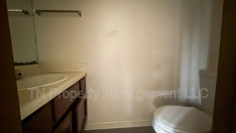 108 Rue Royale - Photo 7 of 8