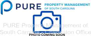 featured image of 312 Macgregor Dr