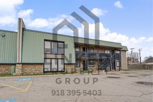 6551 E 31st St #17 - Photo 1 of 1