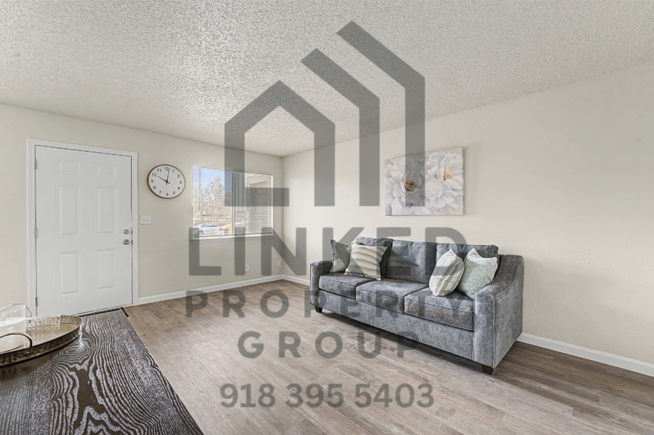 6551 E 31st St #17 - Photo 7 of 21