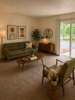 featured image of 4908 Coventry Ct