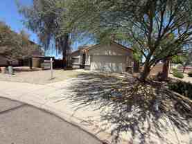 33024 N Madison Way Dr - Photo 1 of 1