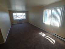 Bruin Manor (TS) - Photo 1 of 1