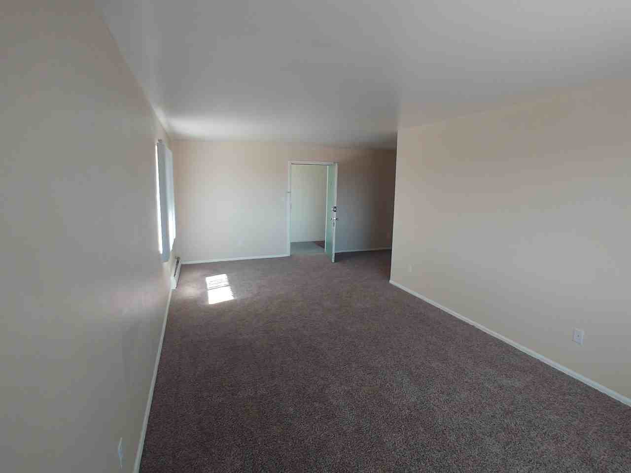 Bruin Manor (TS) - Photo 2 of 31