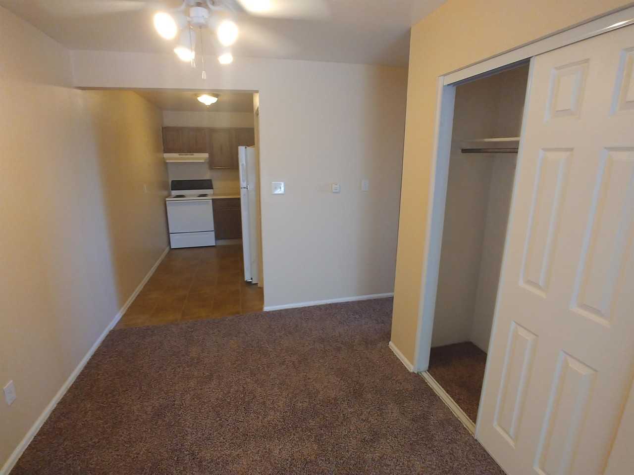 Bruin Manor (TS) - Photo 3 of 31