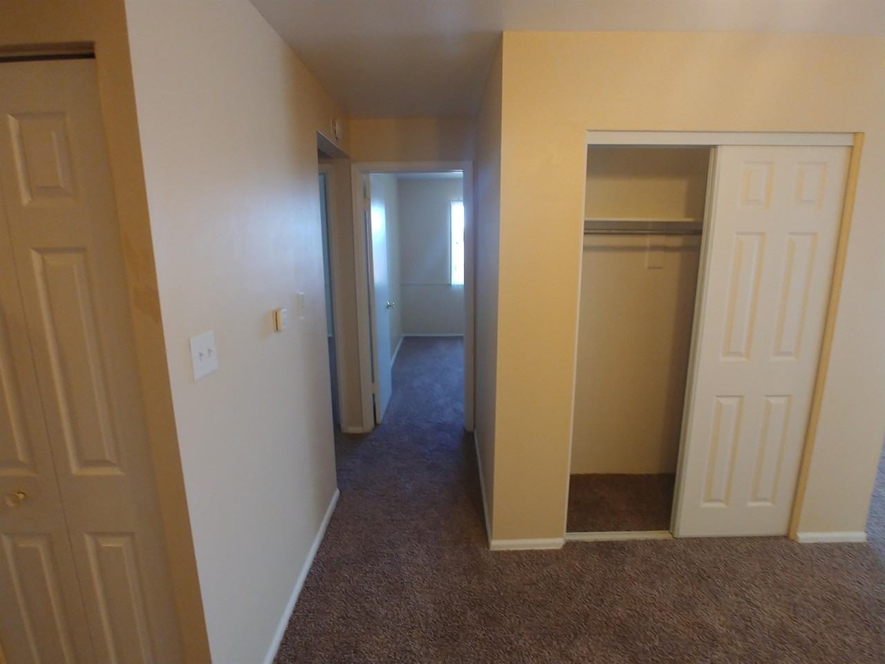 Bruin Manor (TS) - Photo 5 of 31