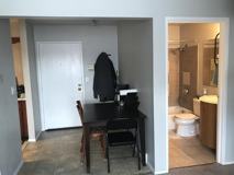 939 E Homer St - Photo 1 of 1