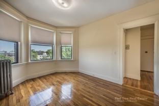 1160 Commonwealth Ave #35 - Photo 1 of 1