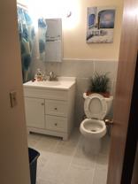 3346 S Whitnall Ave - Photo 1 of 1