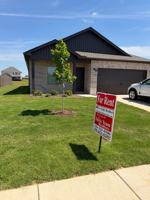 featured image of 143 Havner Dr