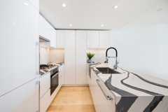135 13th Street East #1307 - Photo 1 of 1