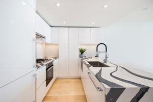 featured image of 135 13th Street East #1307