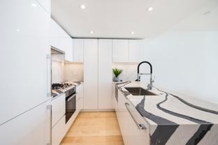 135 13th Street East #1307 - Photo 1 of 1