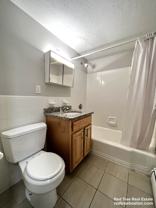 110 Babcock St #35 - Photo 1 of 1
